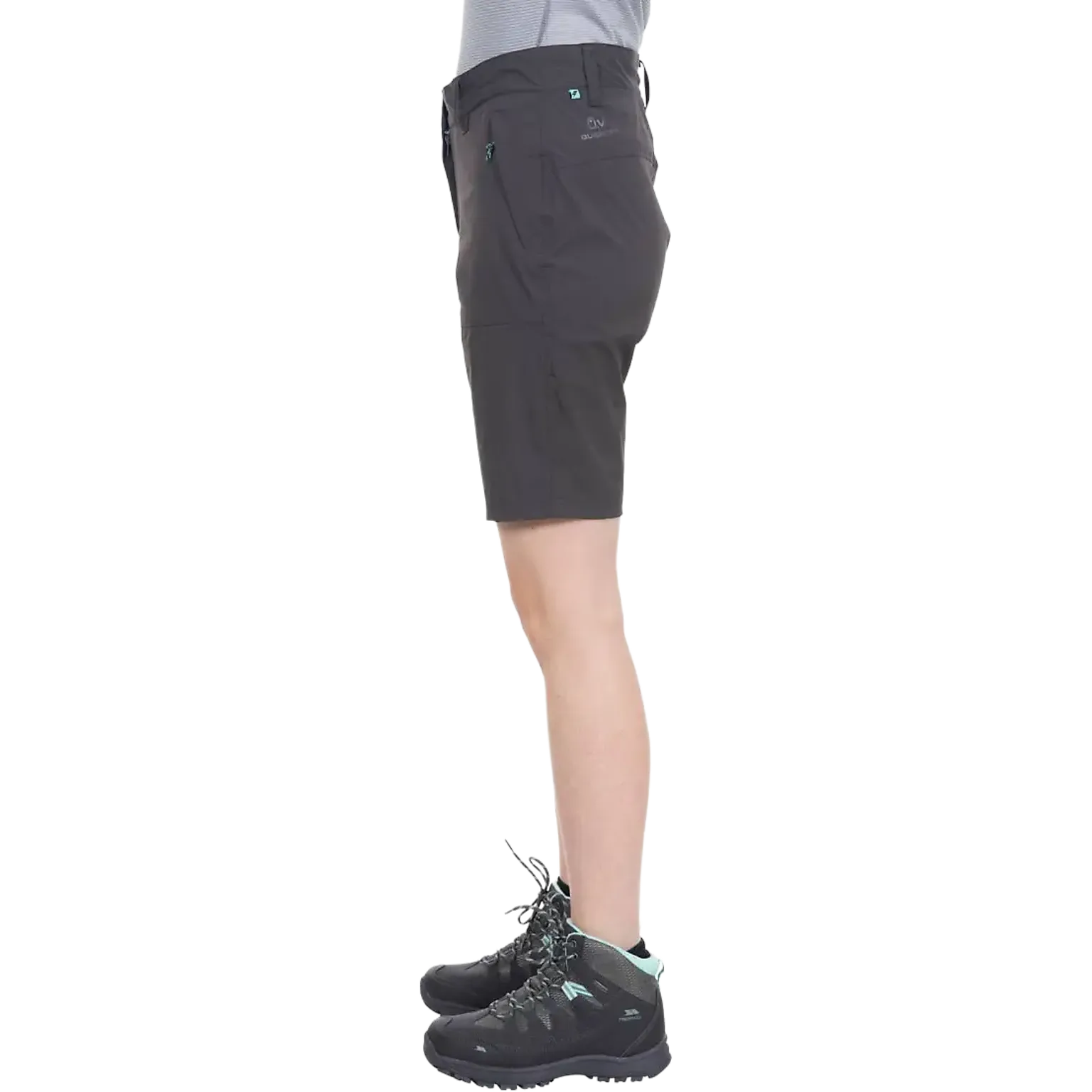Rueful Shorts Women dameshorts