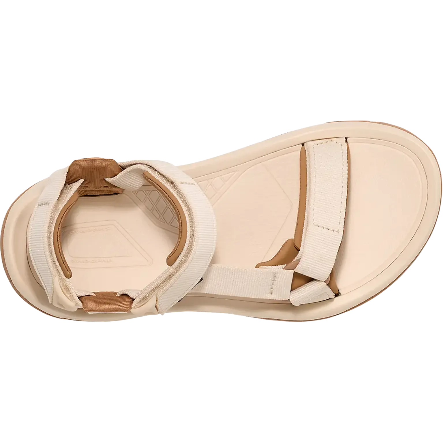 Terra Fi 5 Universal Women damesandal