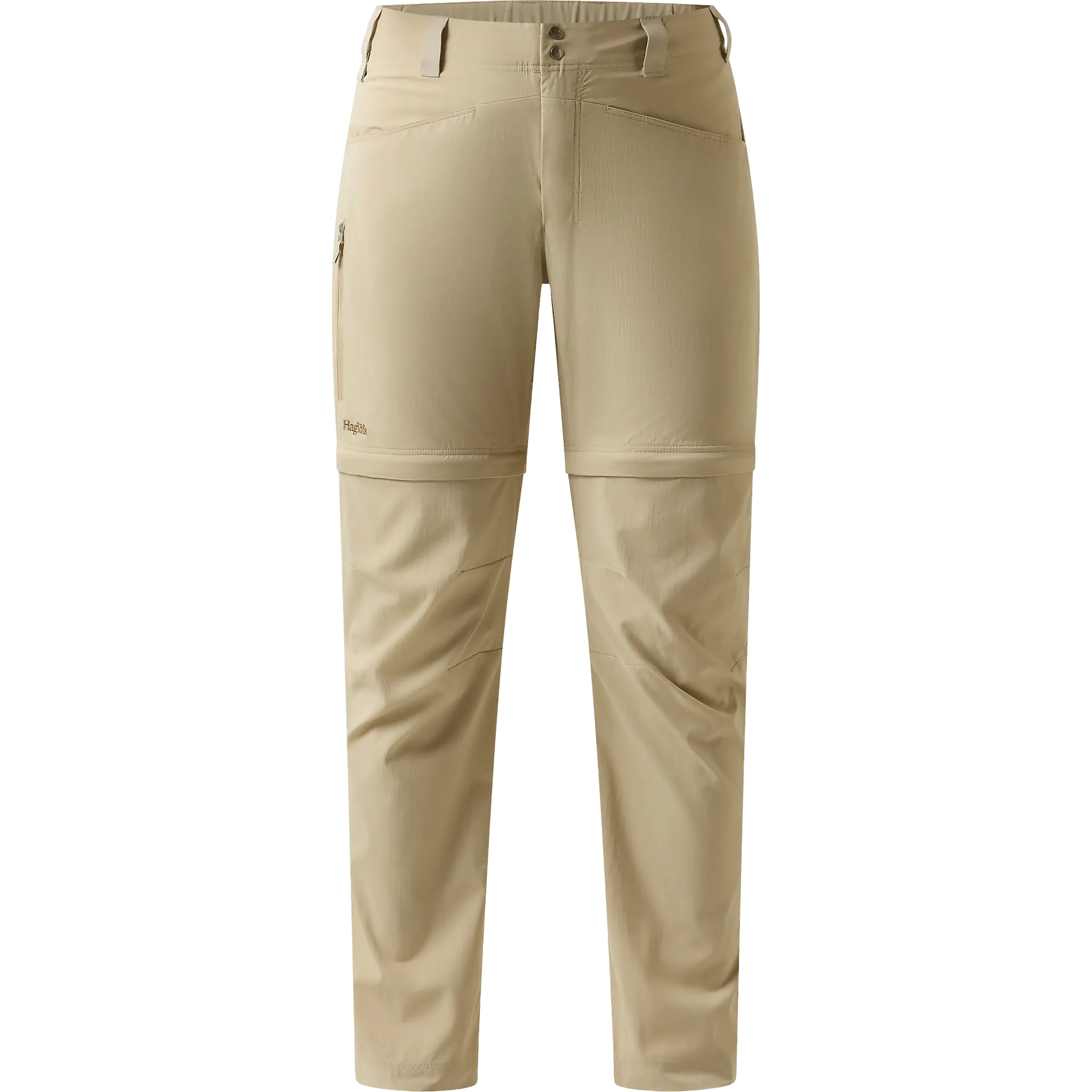 Chalk Beige