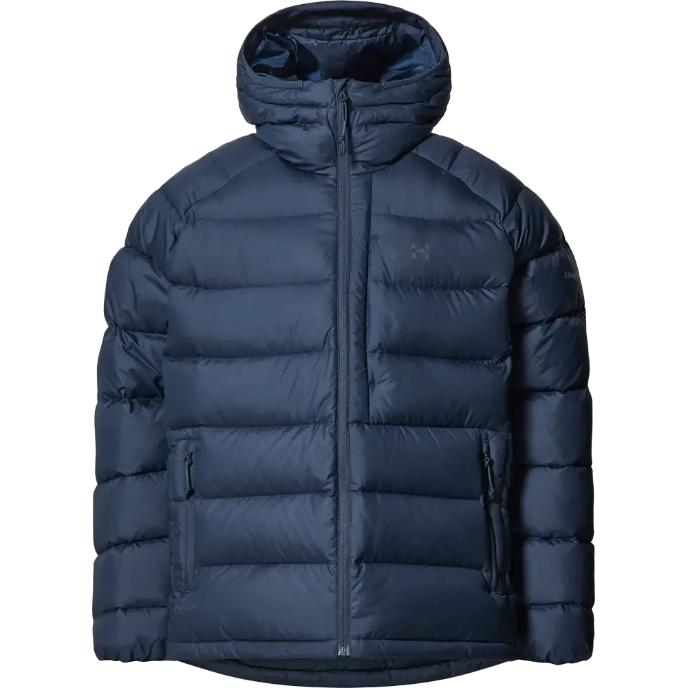Tarn Blue-3N5