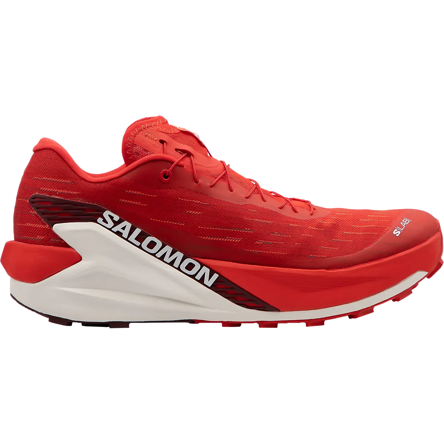 S/Lab Pulsar 4