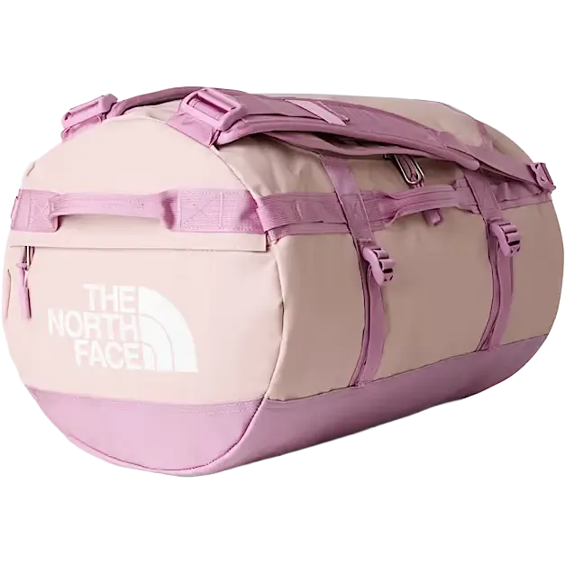 Metal Pink-Hushed Laven