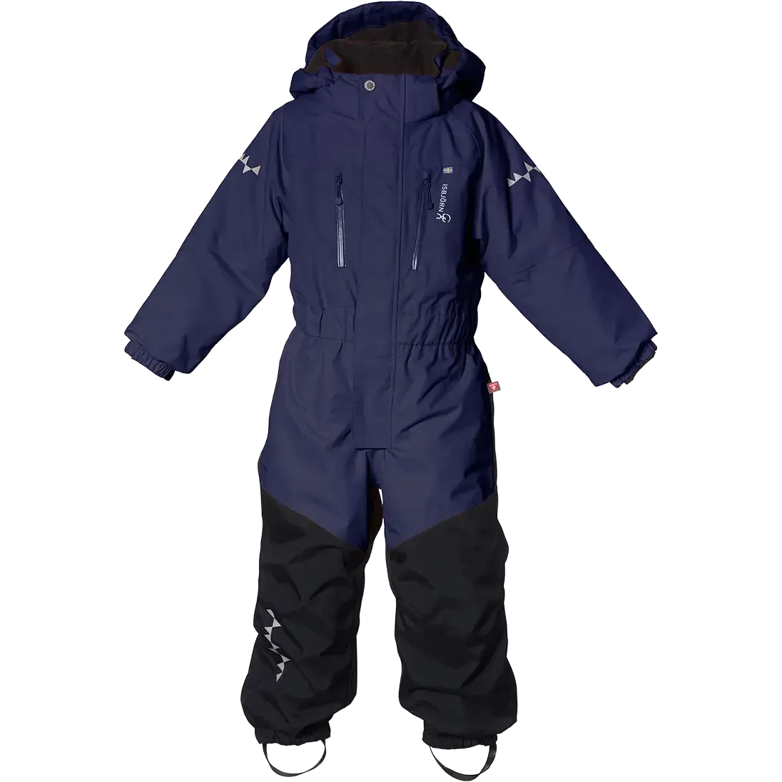 Navy-72