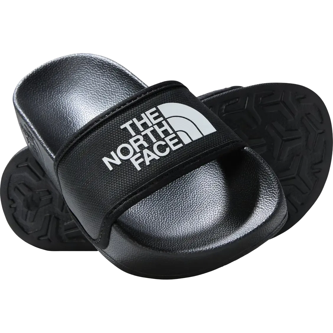 TNF BLACK/TNF BLACK
