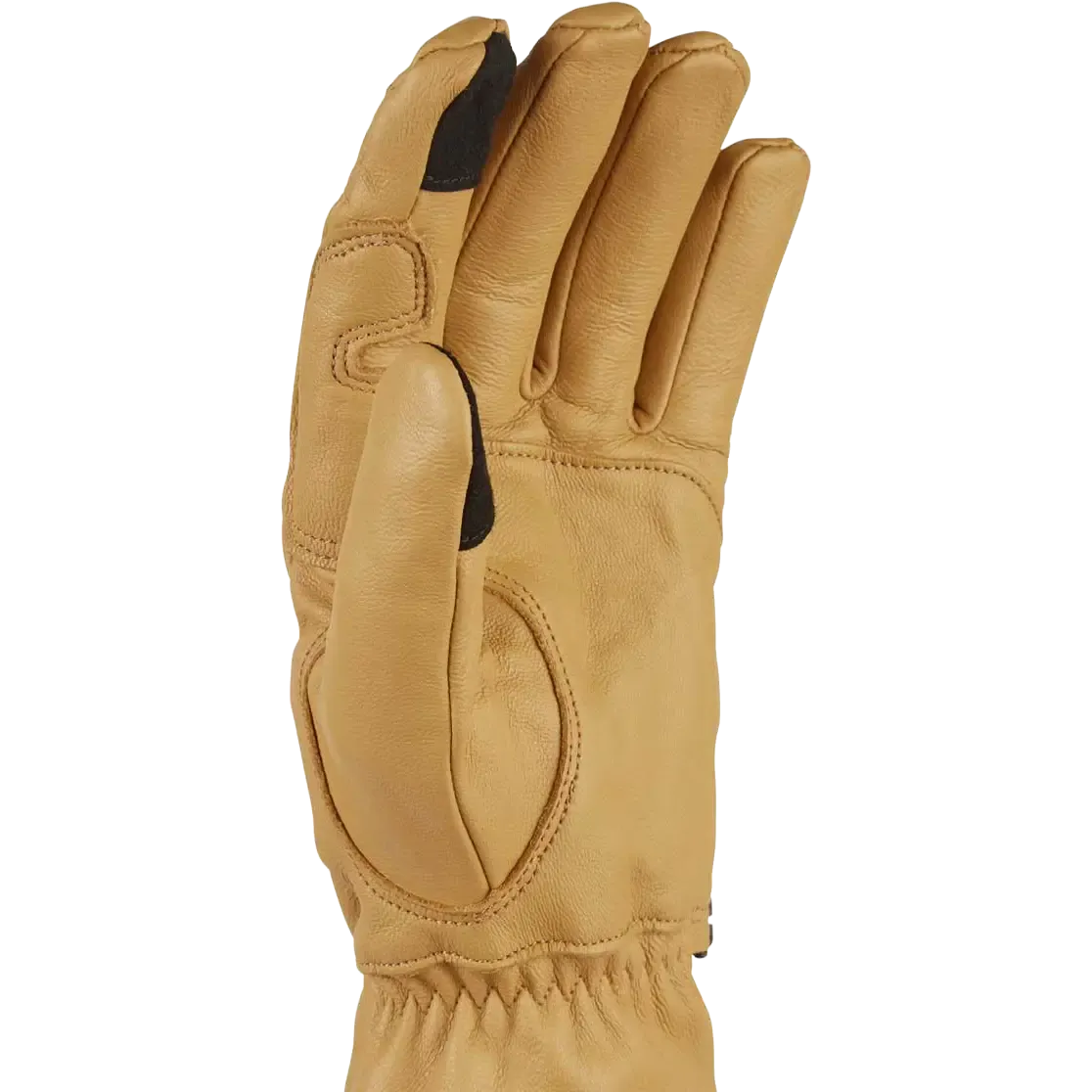 Tan