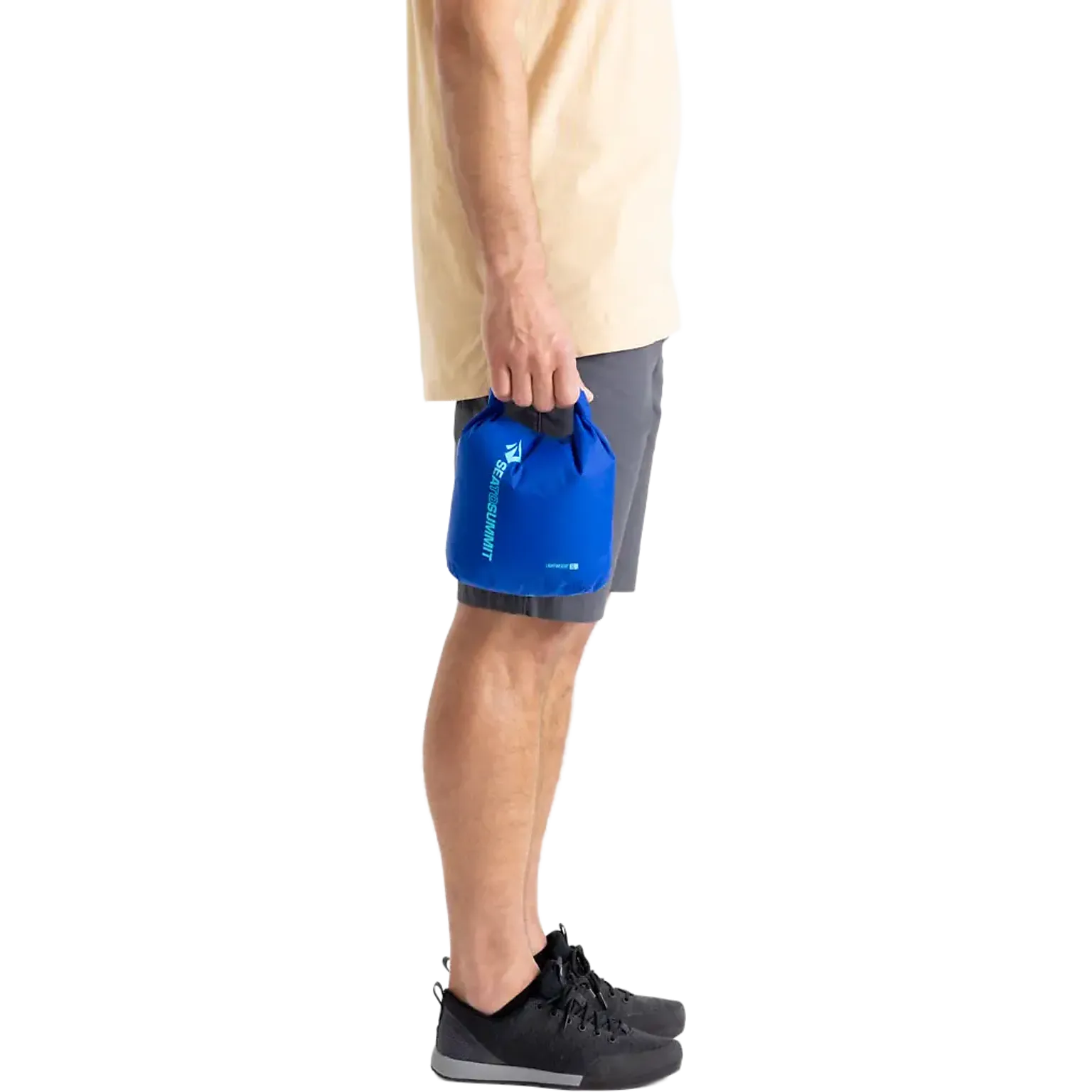 Lightweight Dry Bag 3L vandtæt pakpose