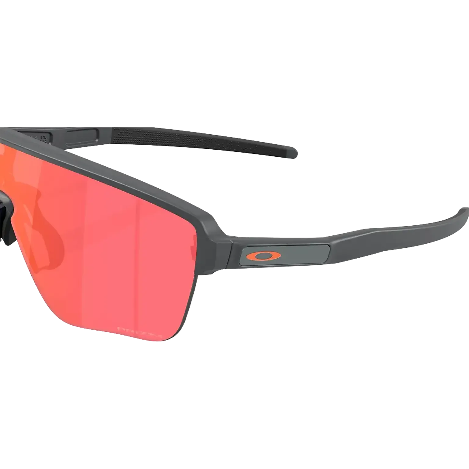 Corridor SQ Unisex Sportsbrille