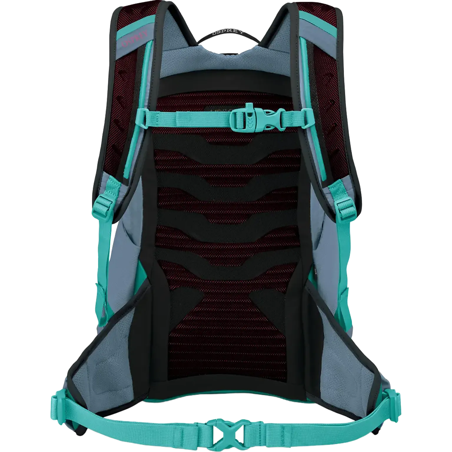 Tempest Junior børnerygsæk