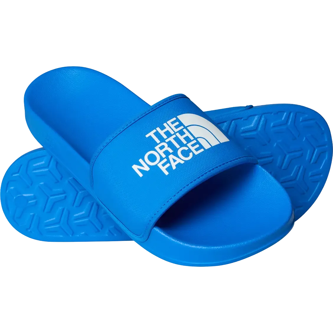 Hero Blue/TNF W