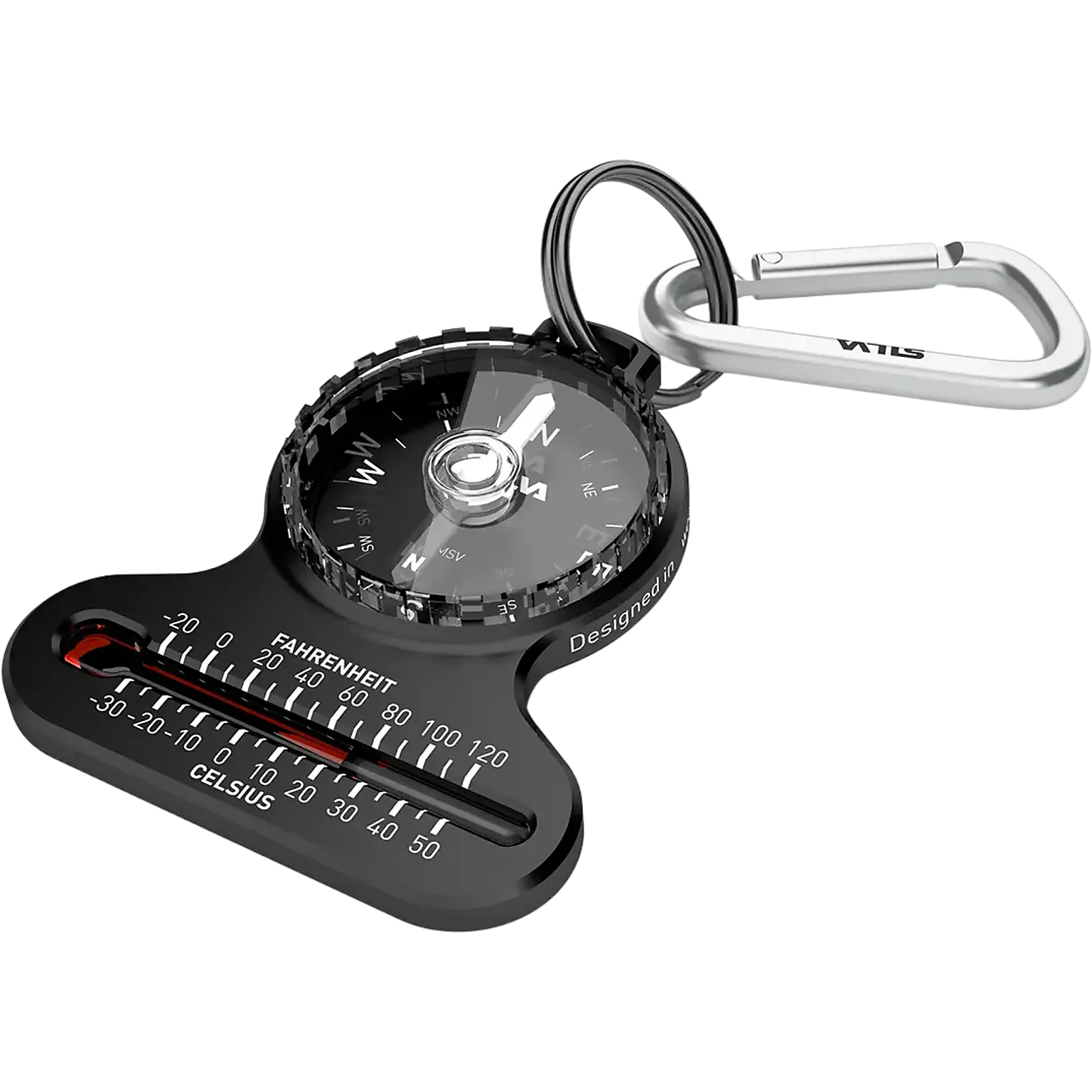 Pocket Compass kompas