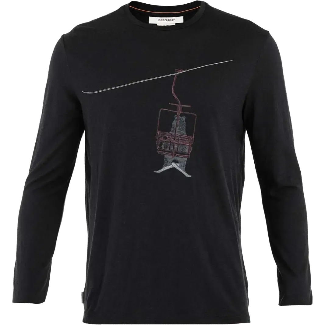 Black-001