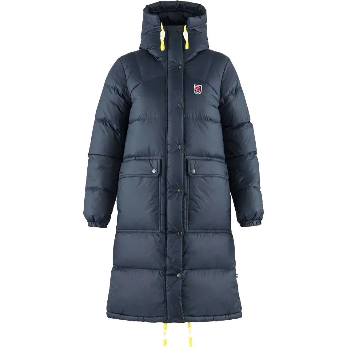 Navy-560
