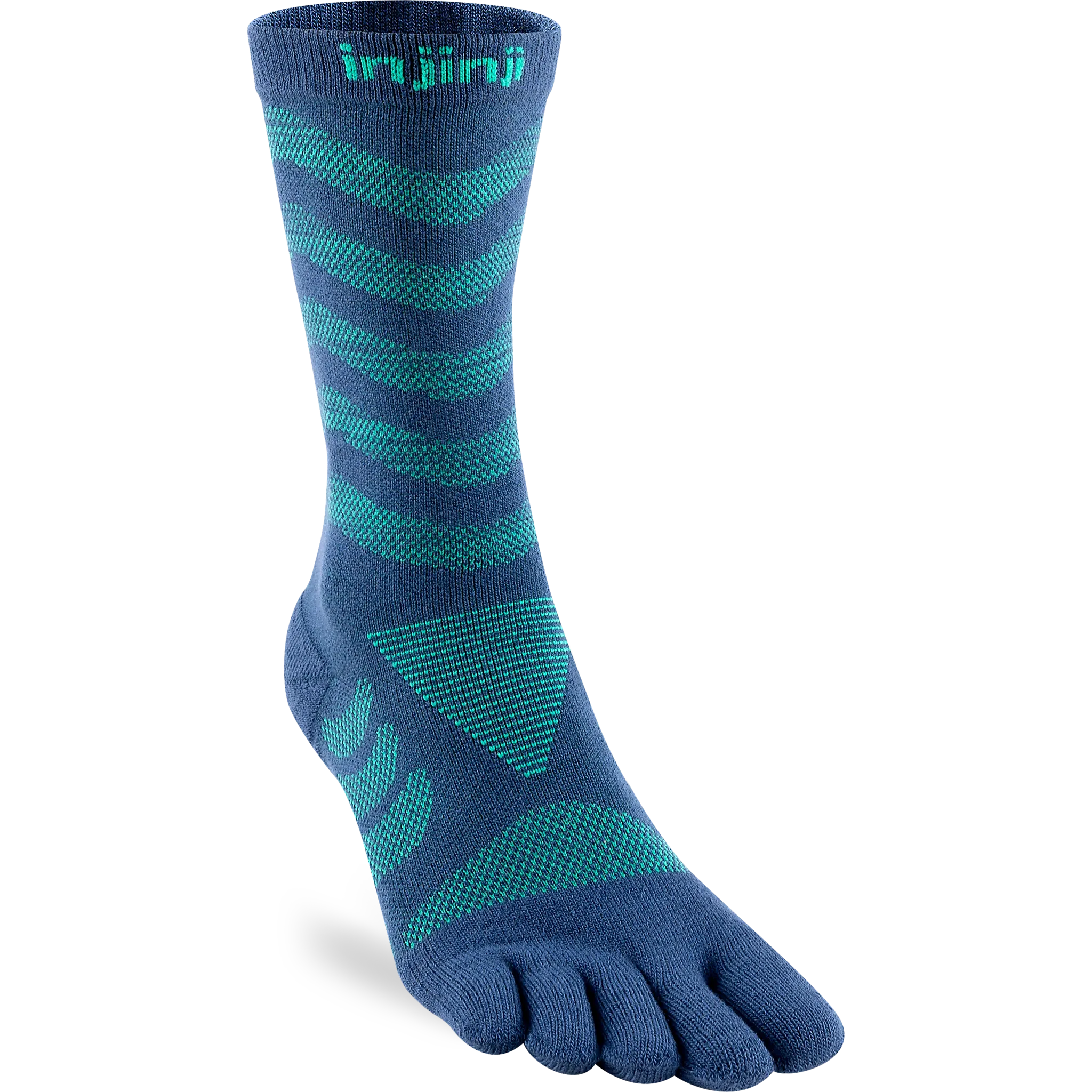 Poseidon
