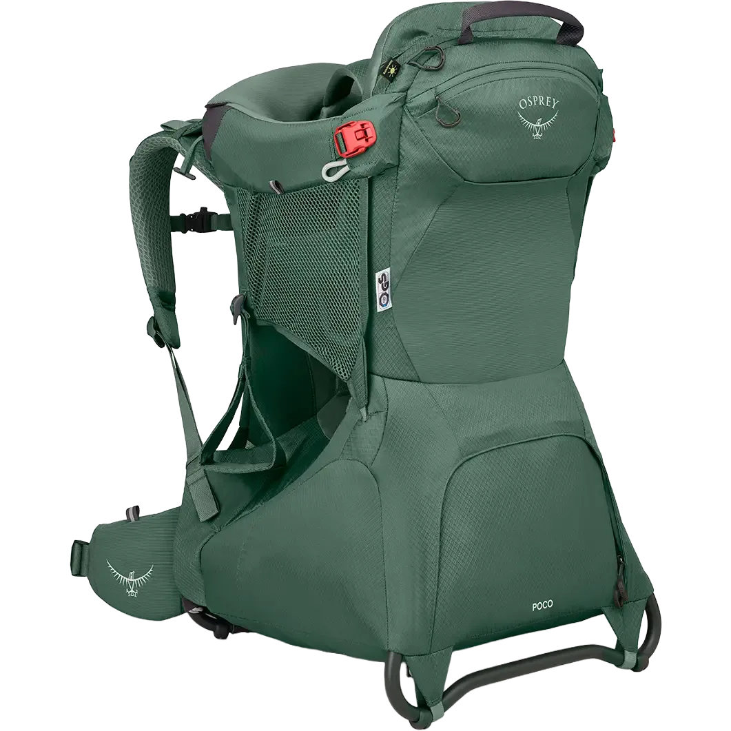Koseret Green-818