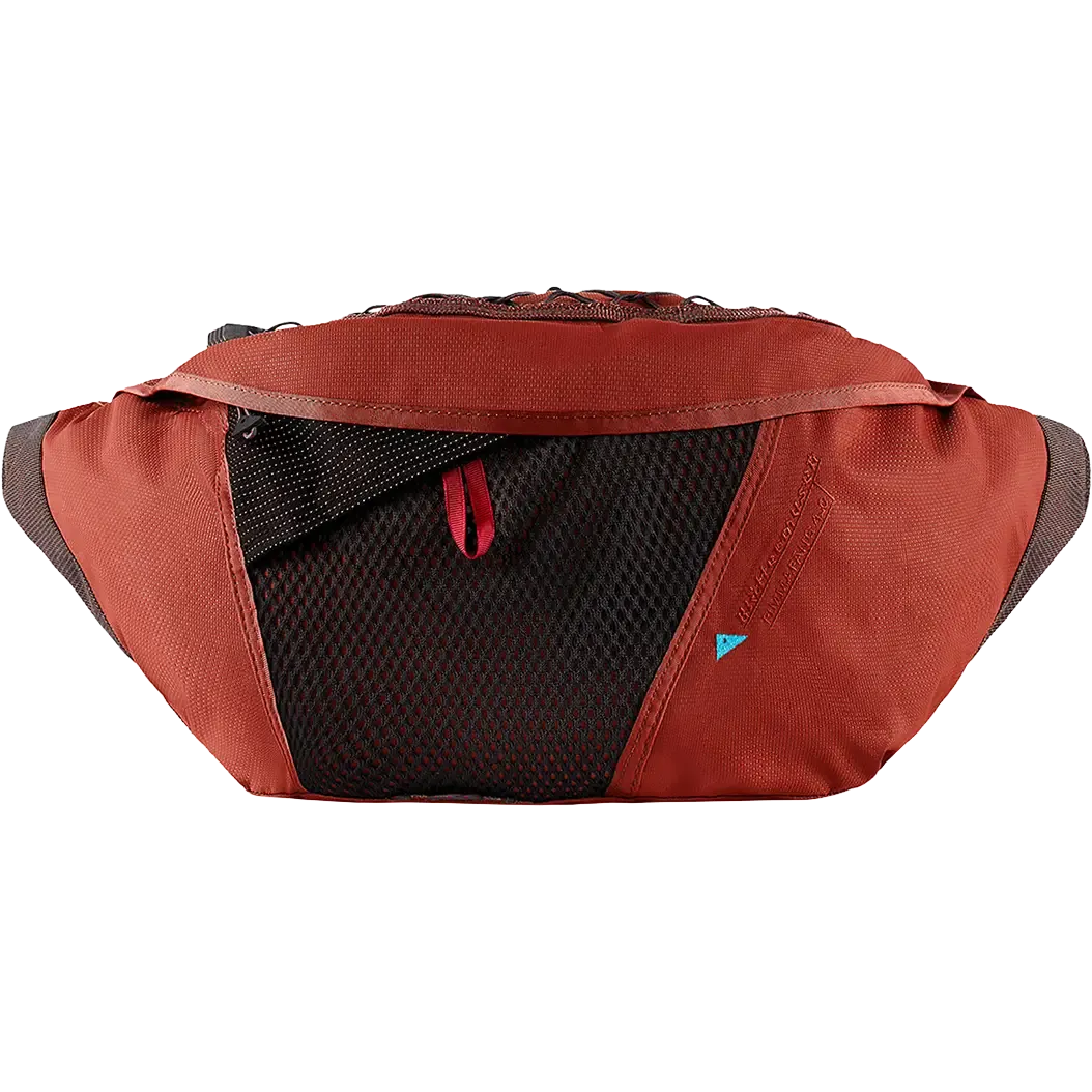 Burnt Russet-230