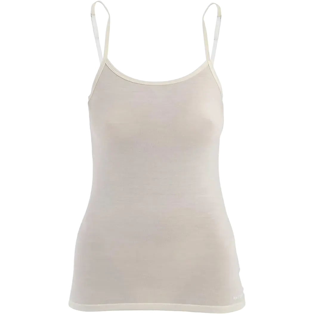 Undyed-0
