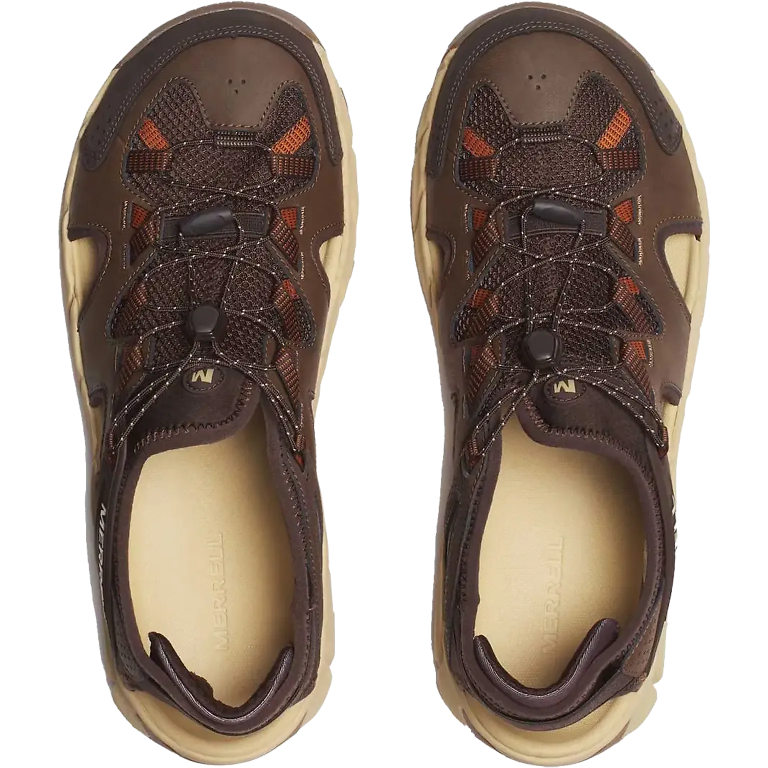 Maipo Explorer Sieve Men