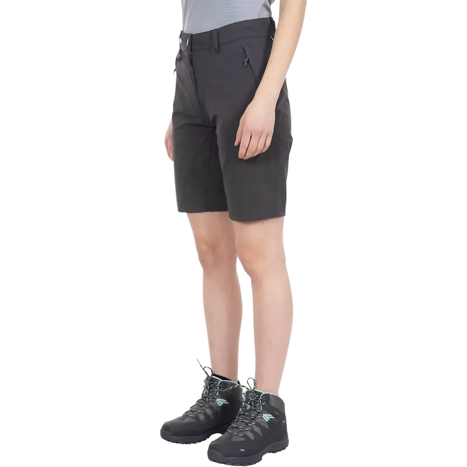 Rueful Shorts Women dameshorts