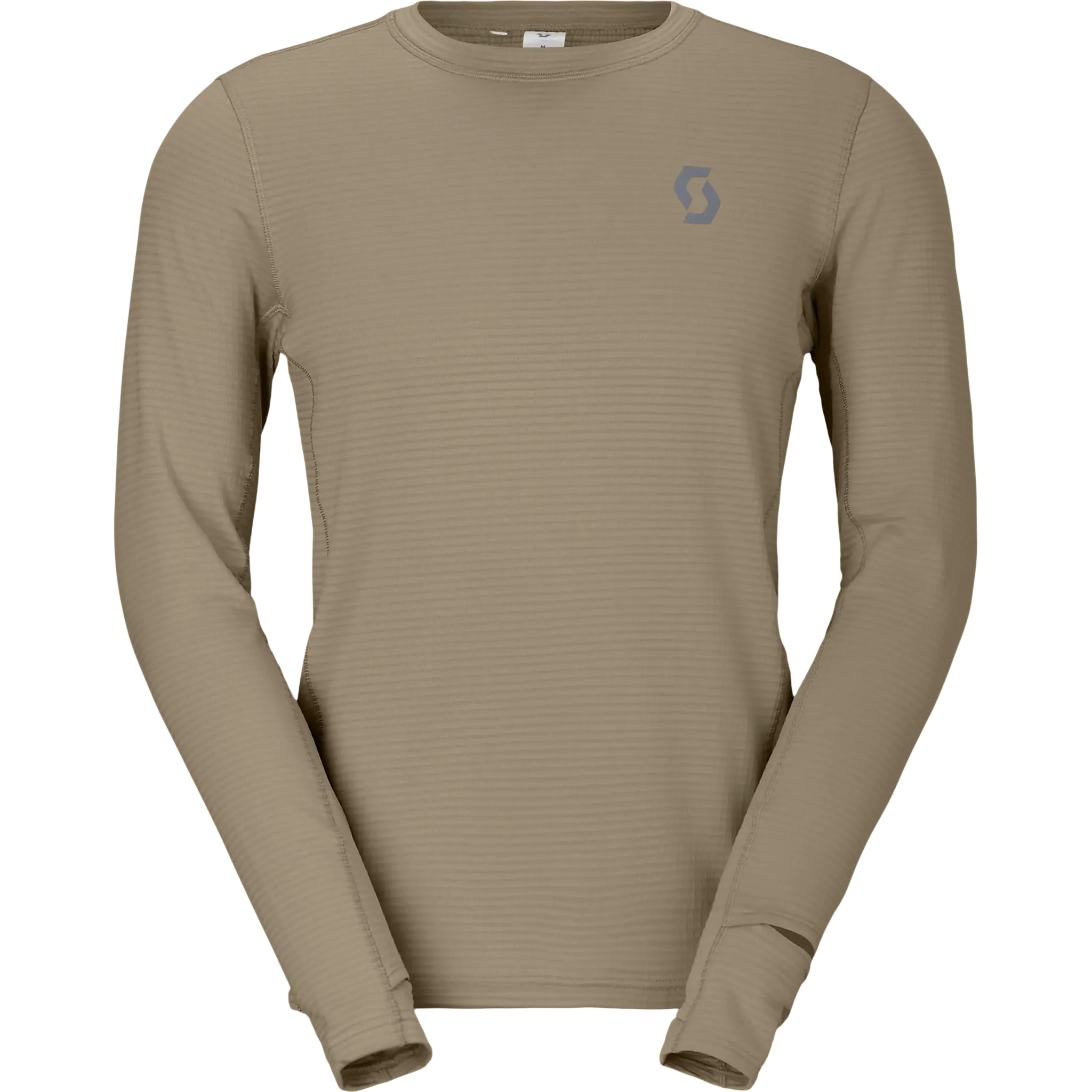 Toast Beige