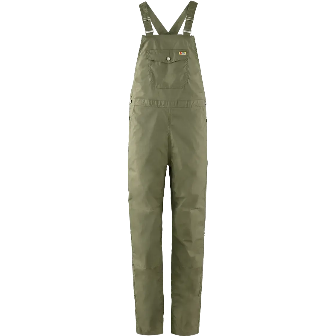 Green-620