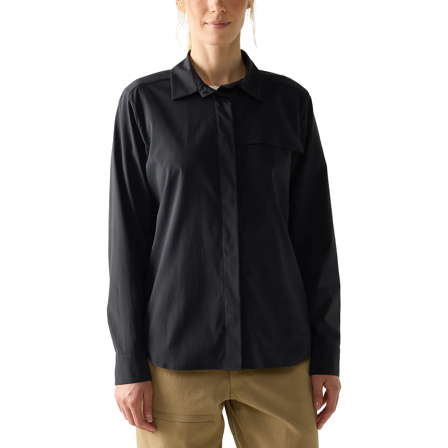 Salo Shirt II Women