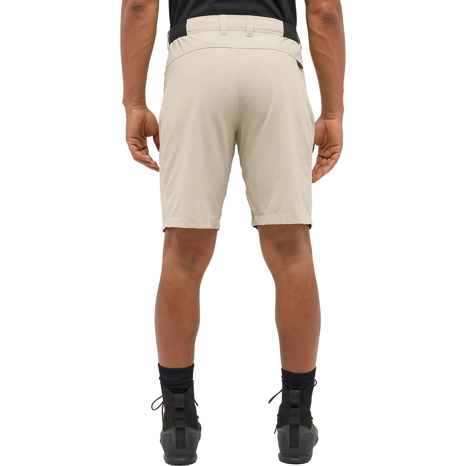 Korp Lite Shorts Men herreshorts