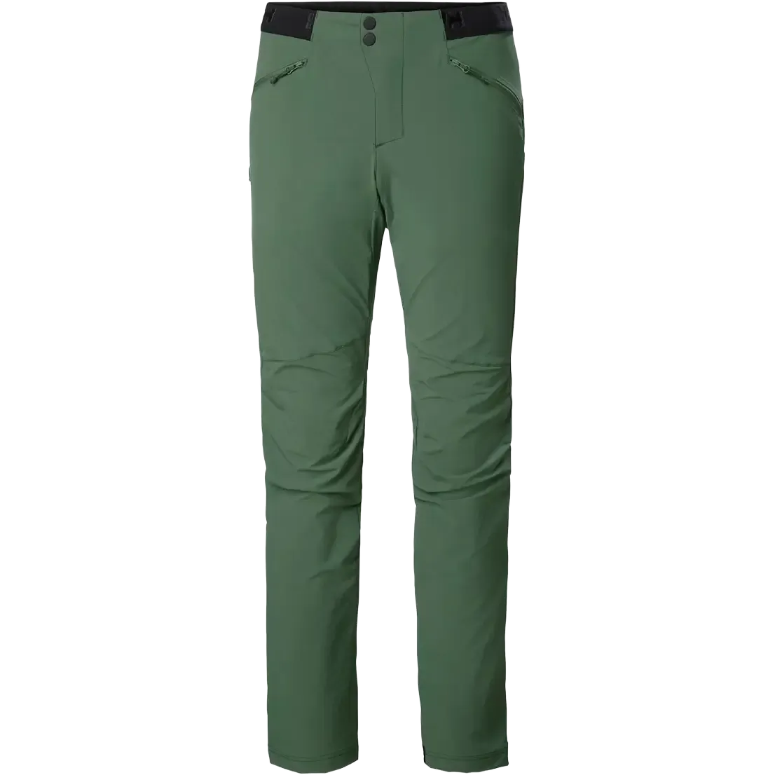Spruce-476