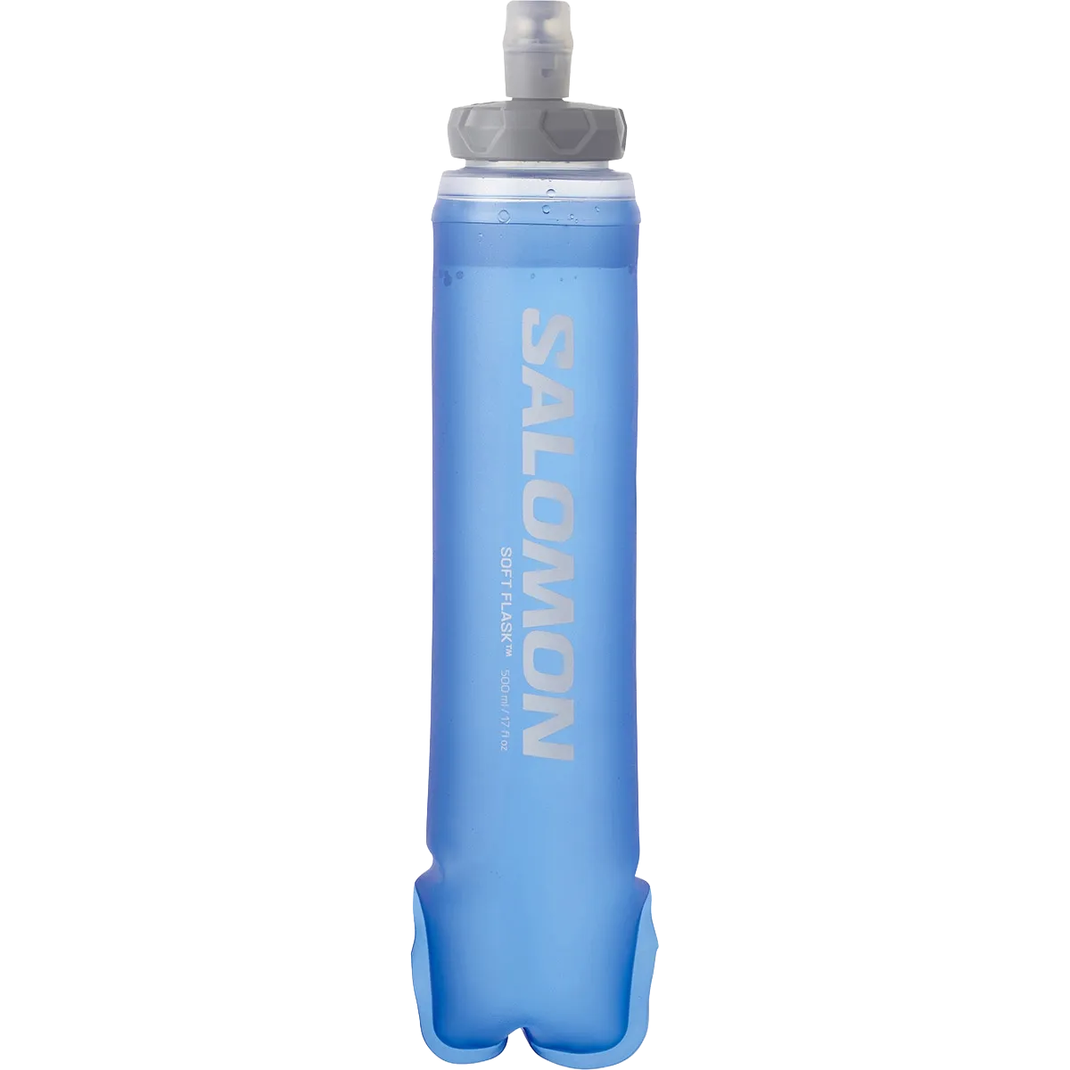 Clear Blue