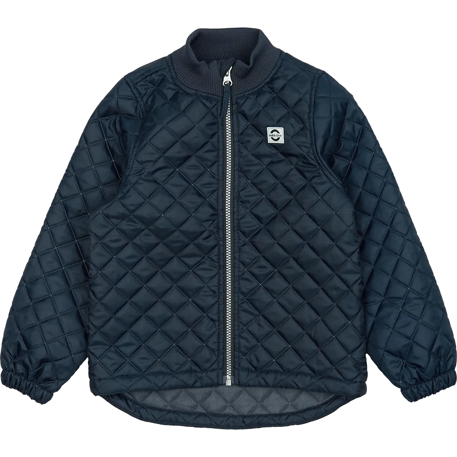 Thermal Set termosæt