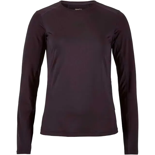 Dk Plum-499000