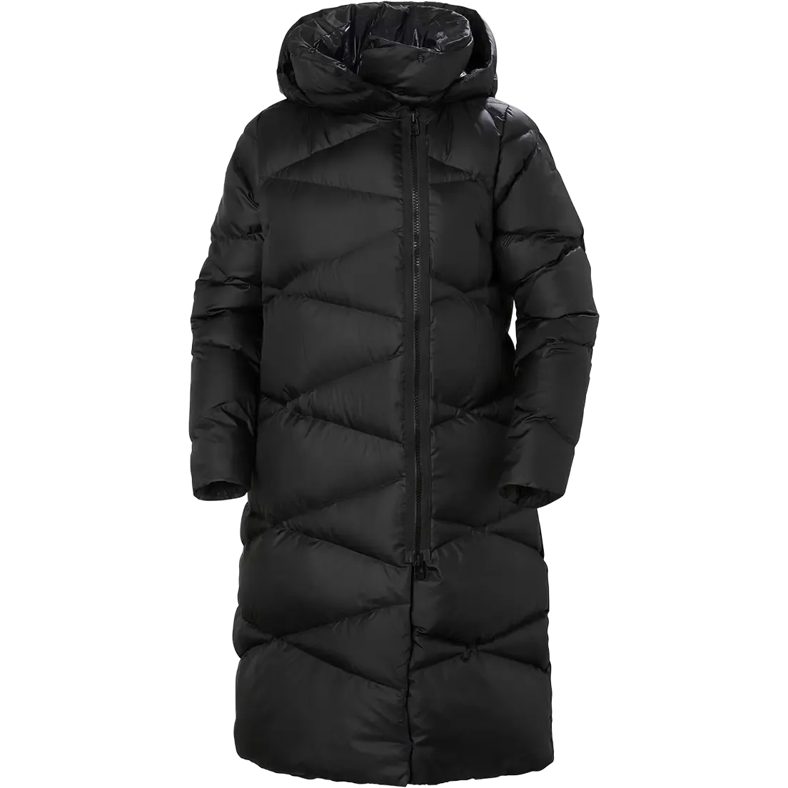 Black-991
