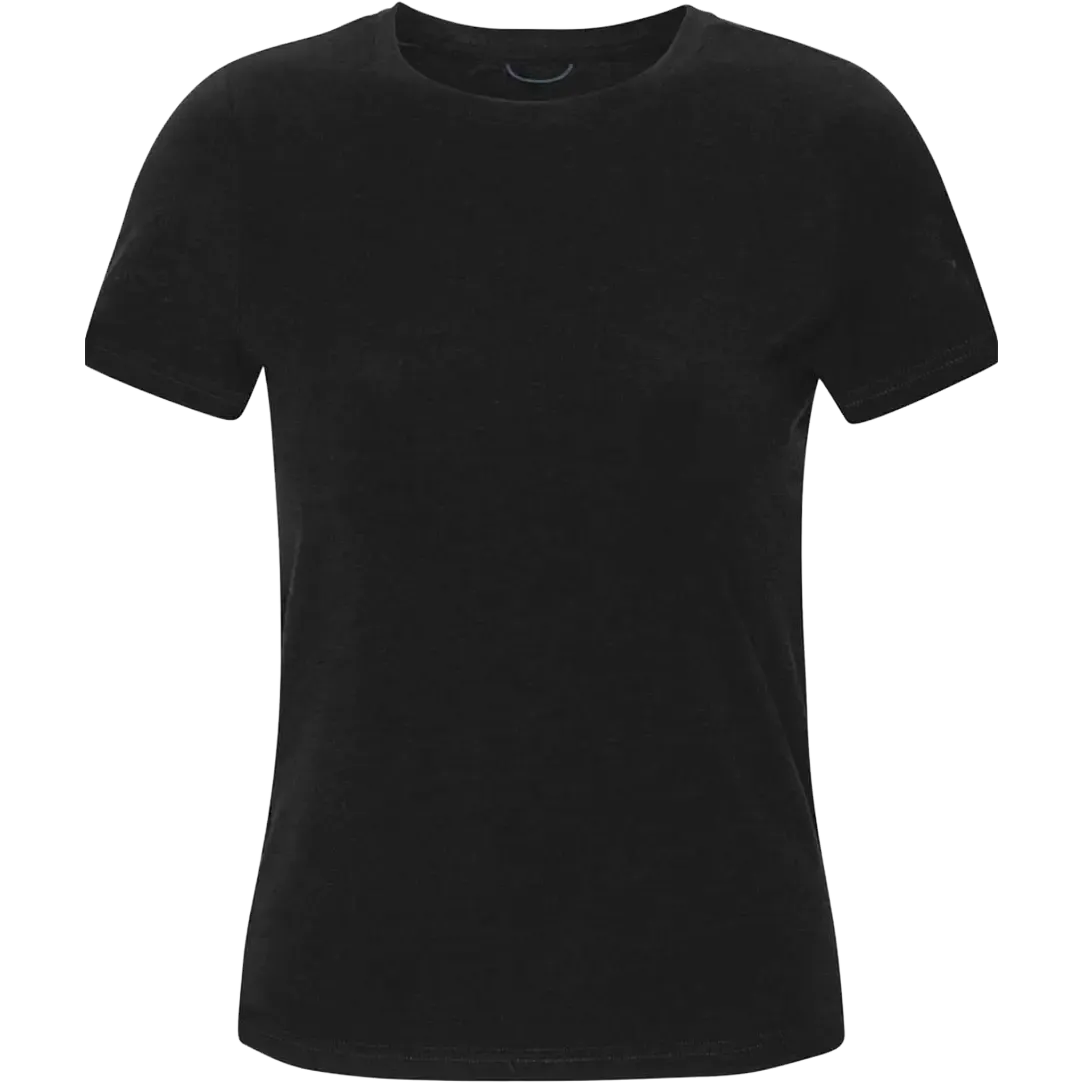 Black-399