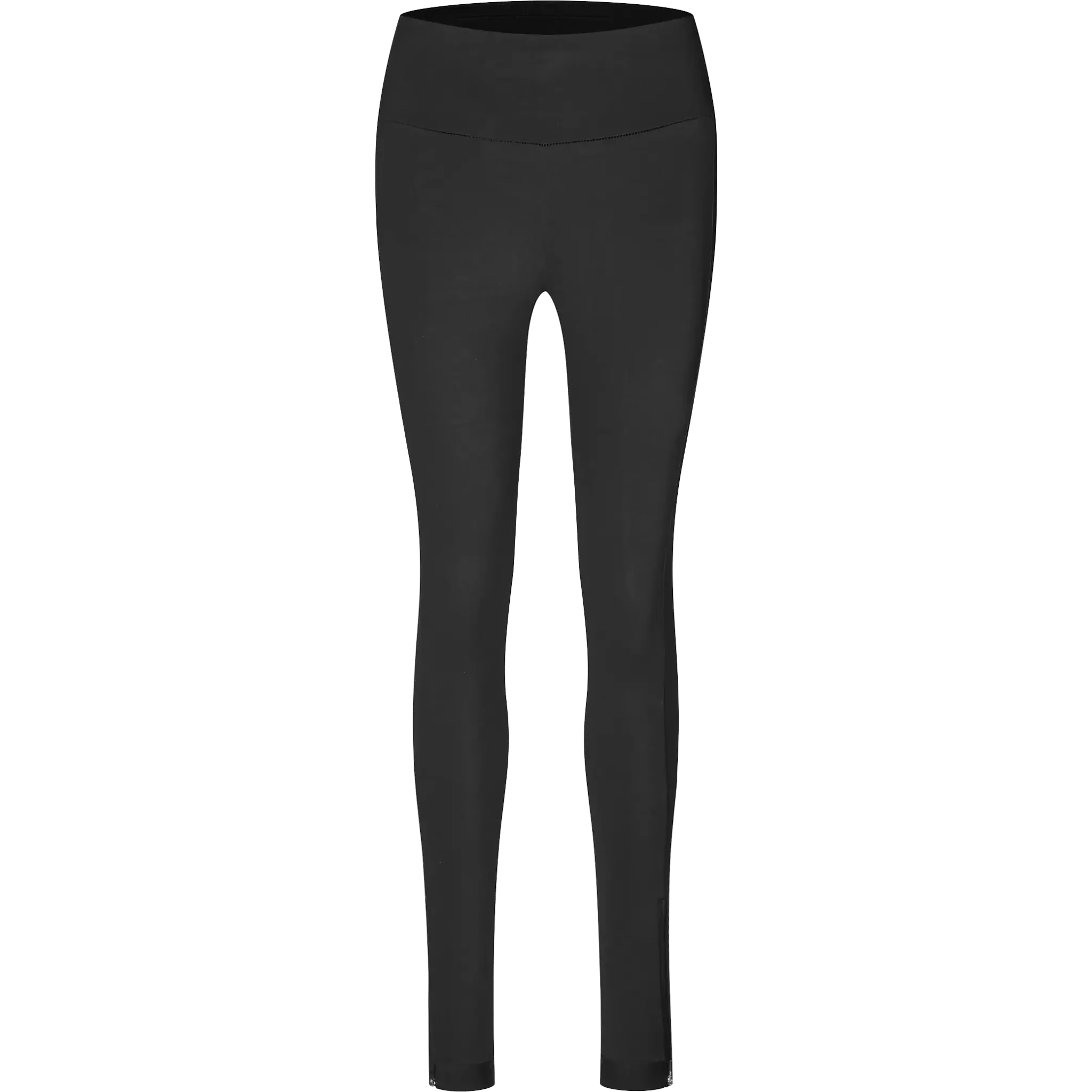 Black-Black-Ingen Vinder Alene