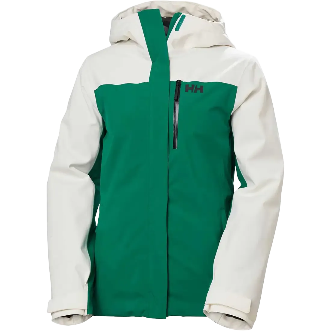 Emerald-439