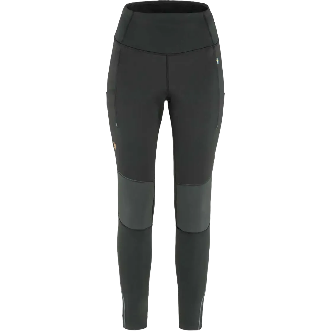 Black-Iron Grey-550-048