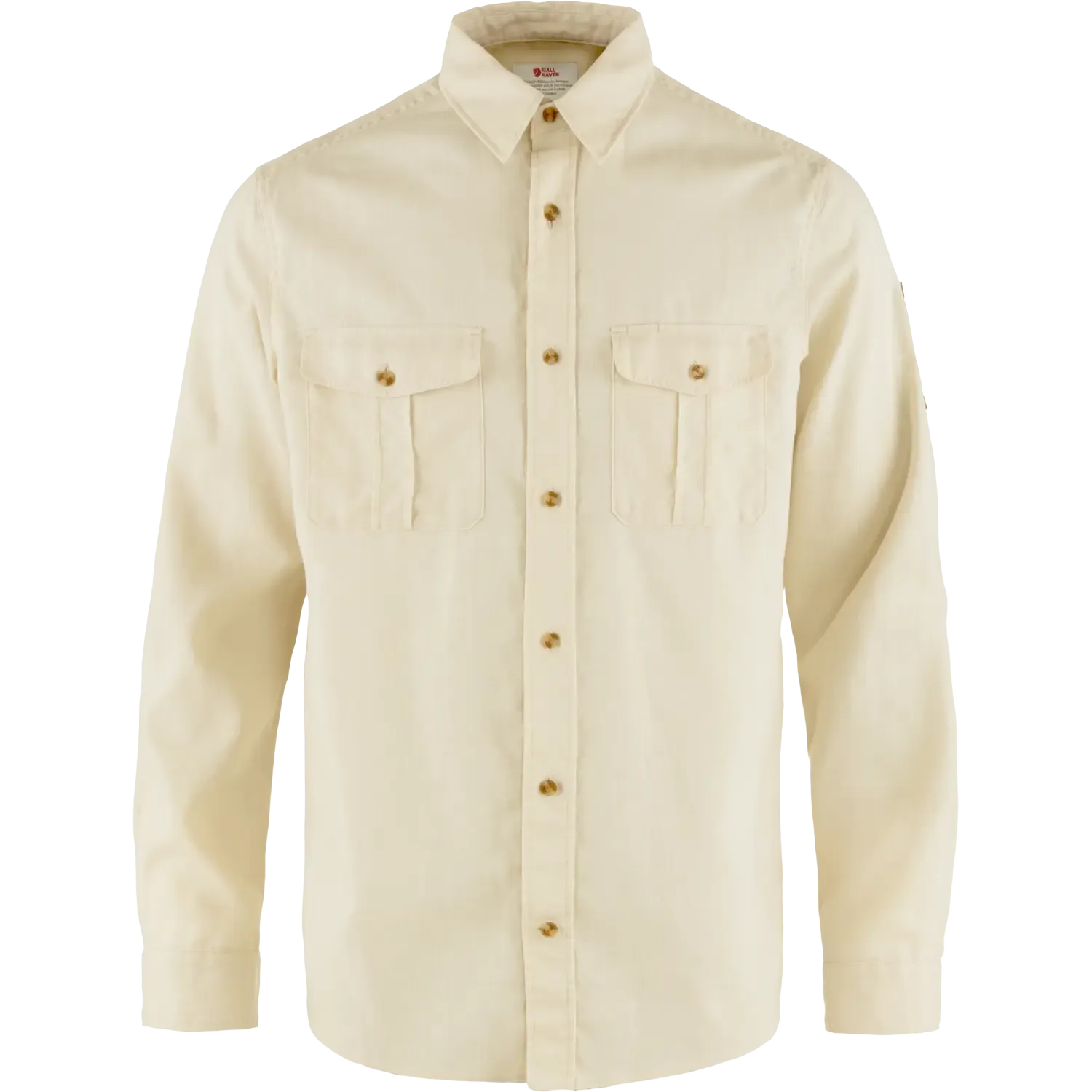 Chalk White