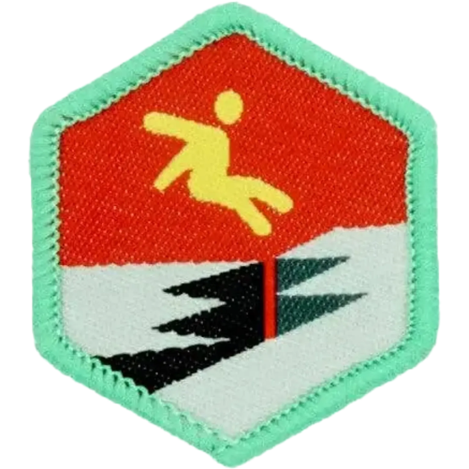 Paletten Vi Tør - Trop - 10-pak