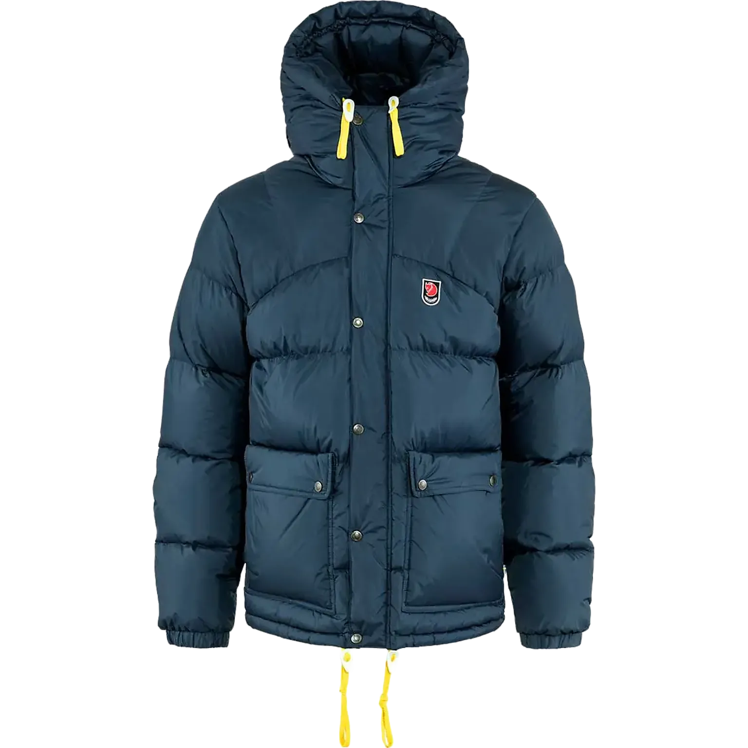 Navy-560