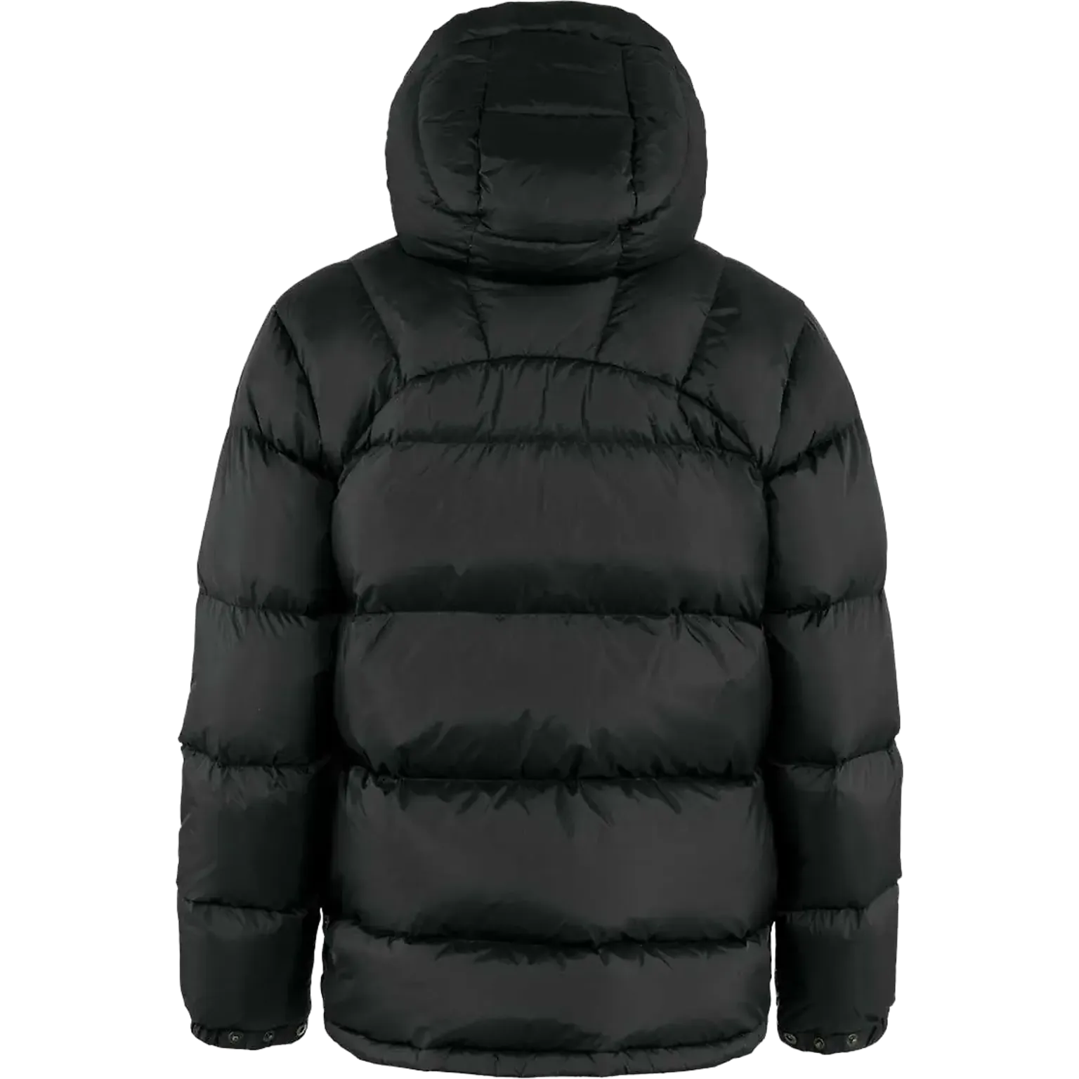 Expedition Down Lite Jacket Men dunjacka
