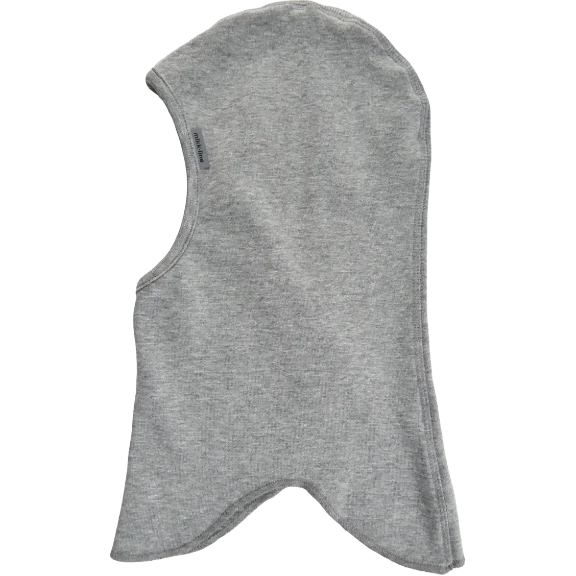 Light Grey Melange