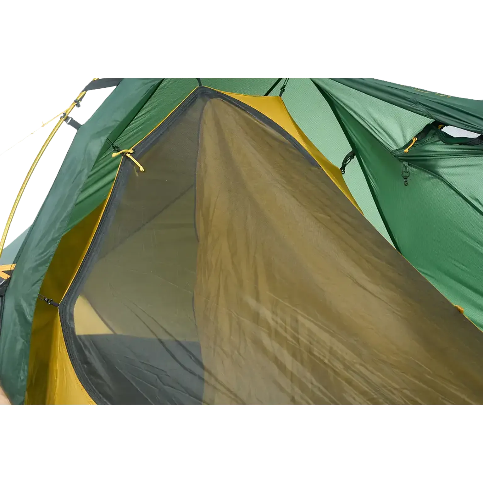 Svalbard 1 SI (2.0) Tent telt 1 prs.