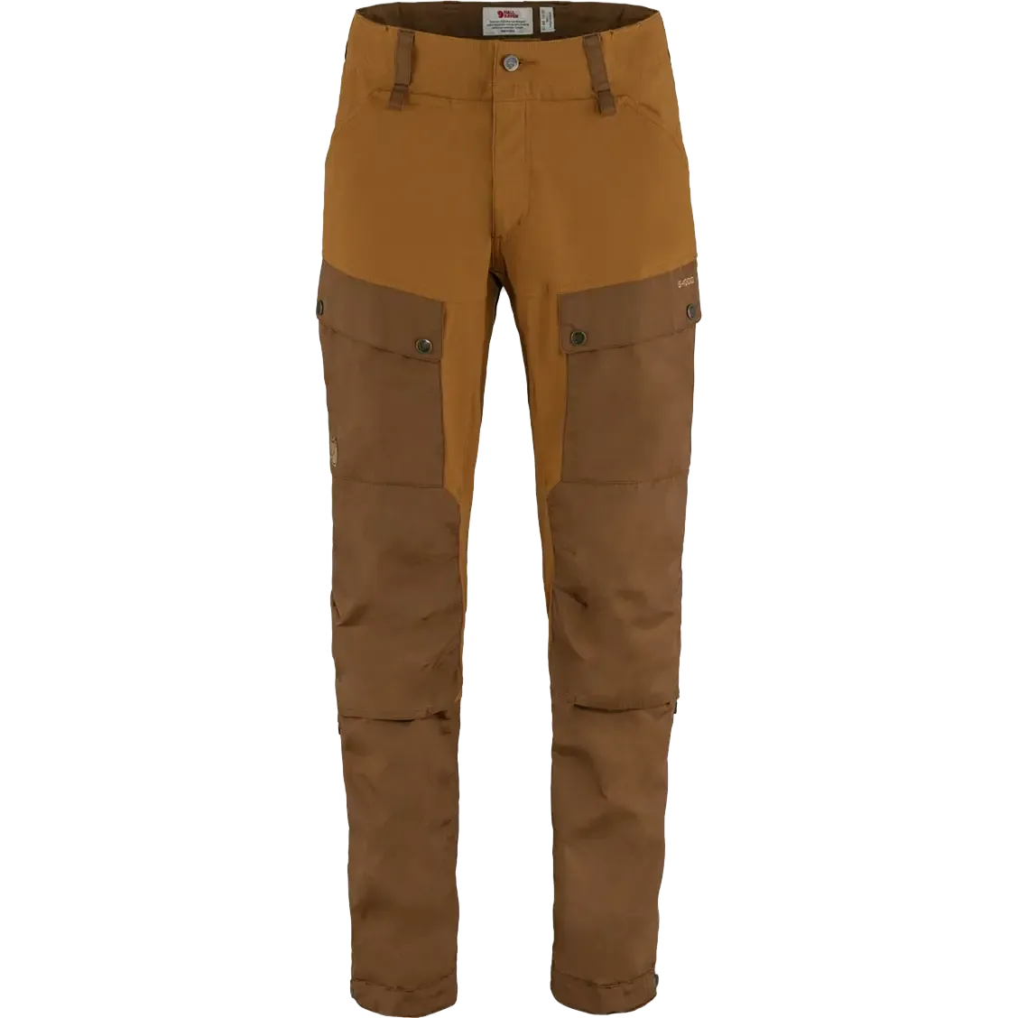 Timber Brown-Chestnut-248-230