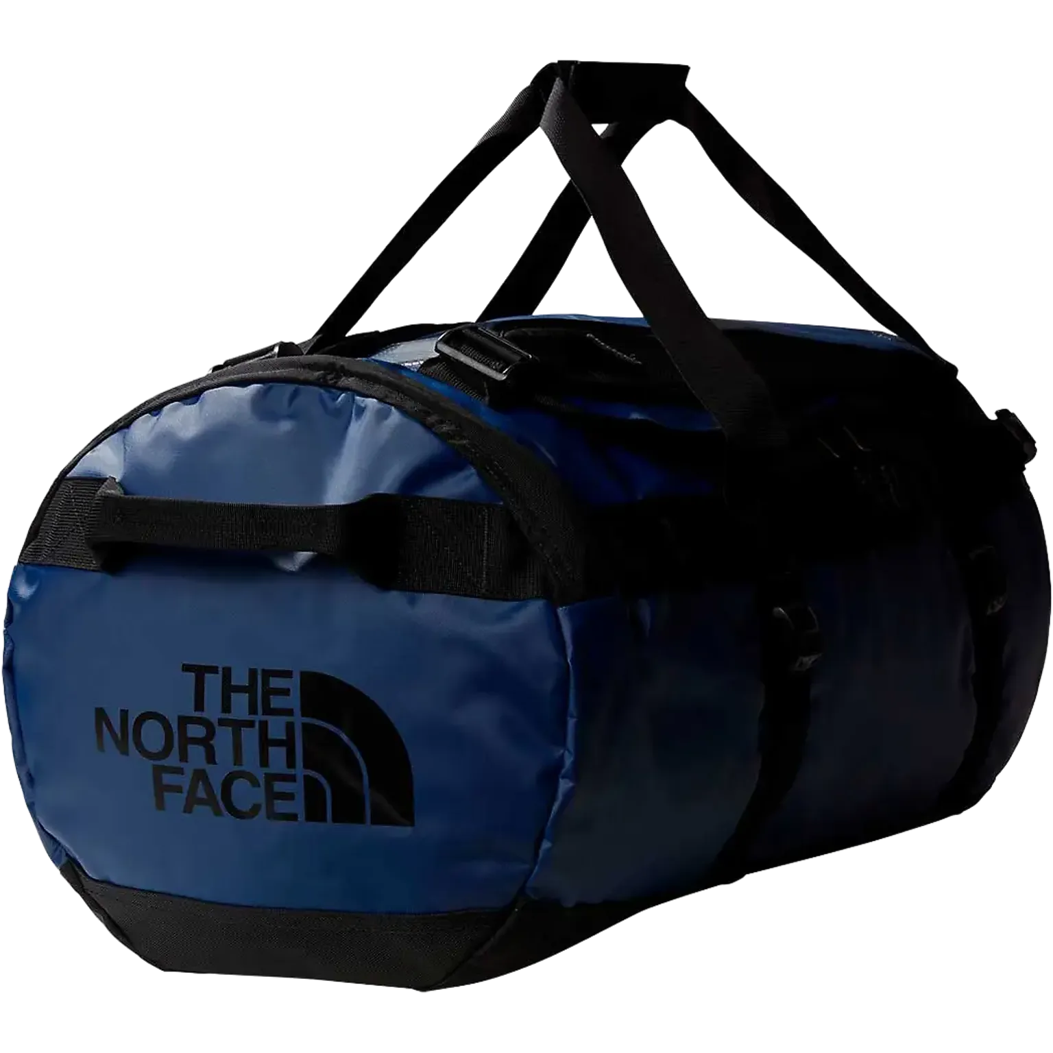 Base Camp Duffel M 71 liter