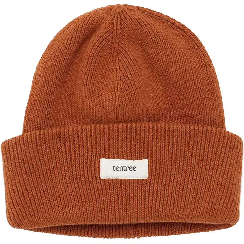 Toffee-2857