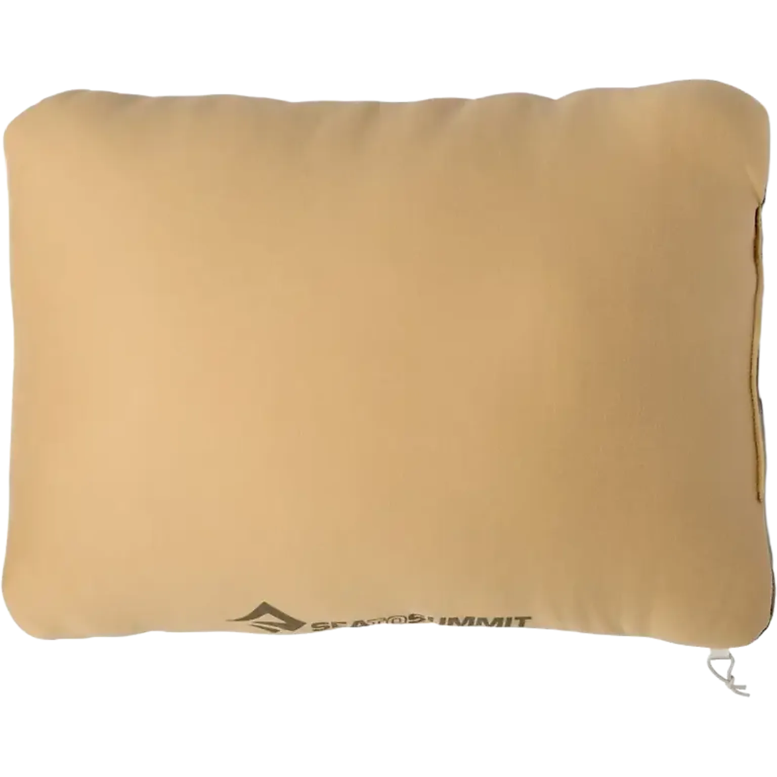 Foam Core Pillow Regular hovedpude