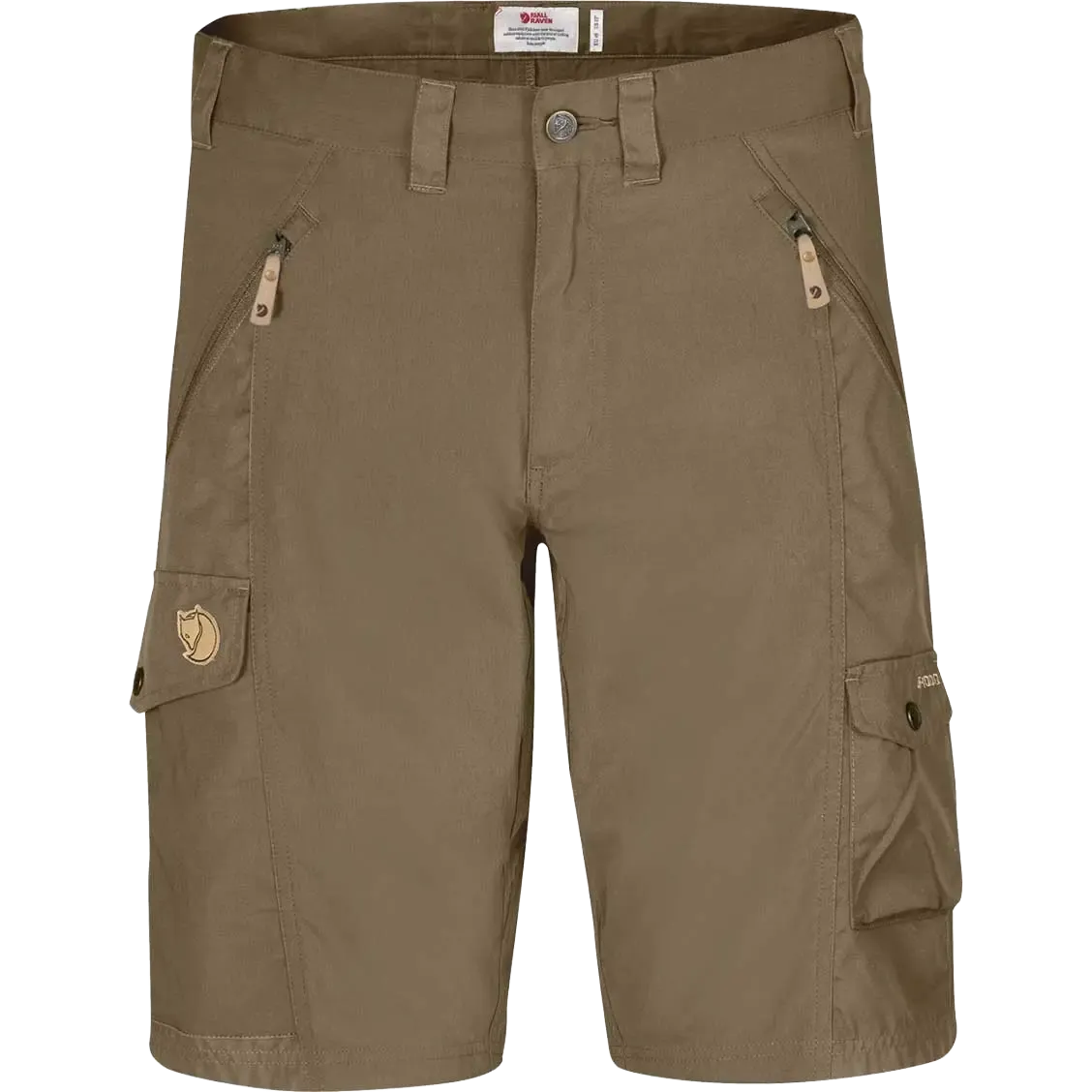 Light Olive