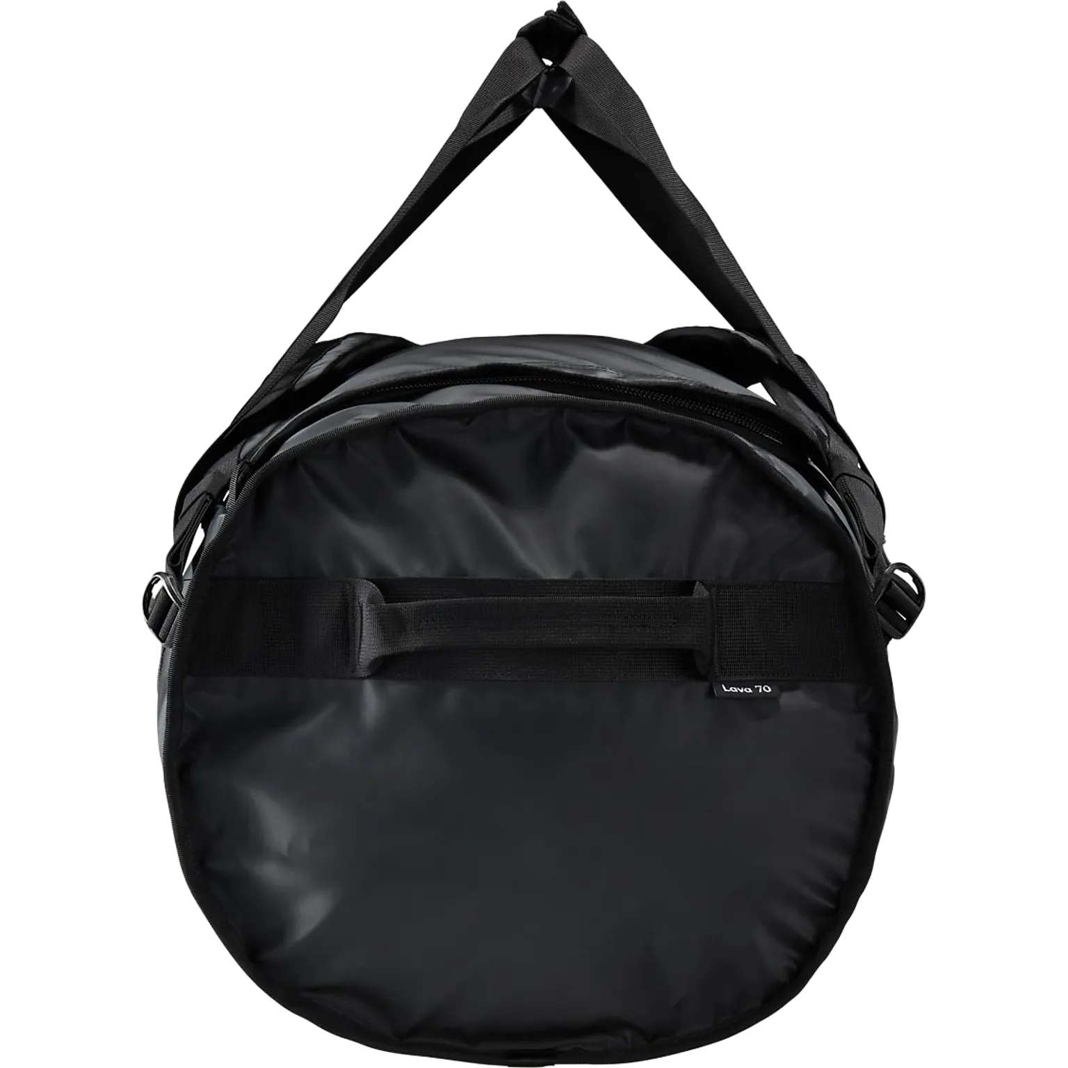 Lava 50 duffel