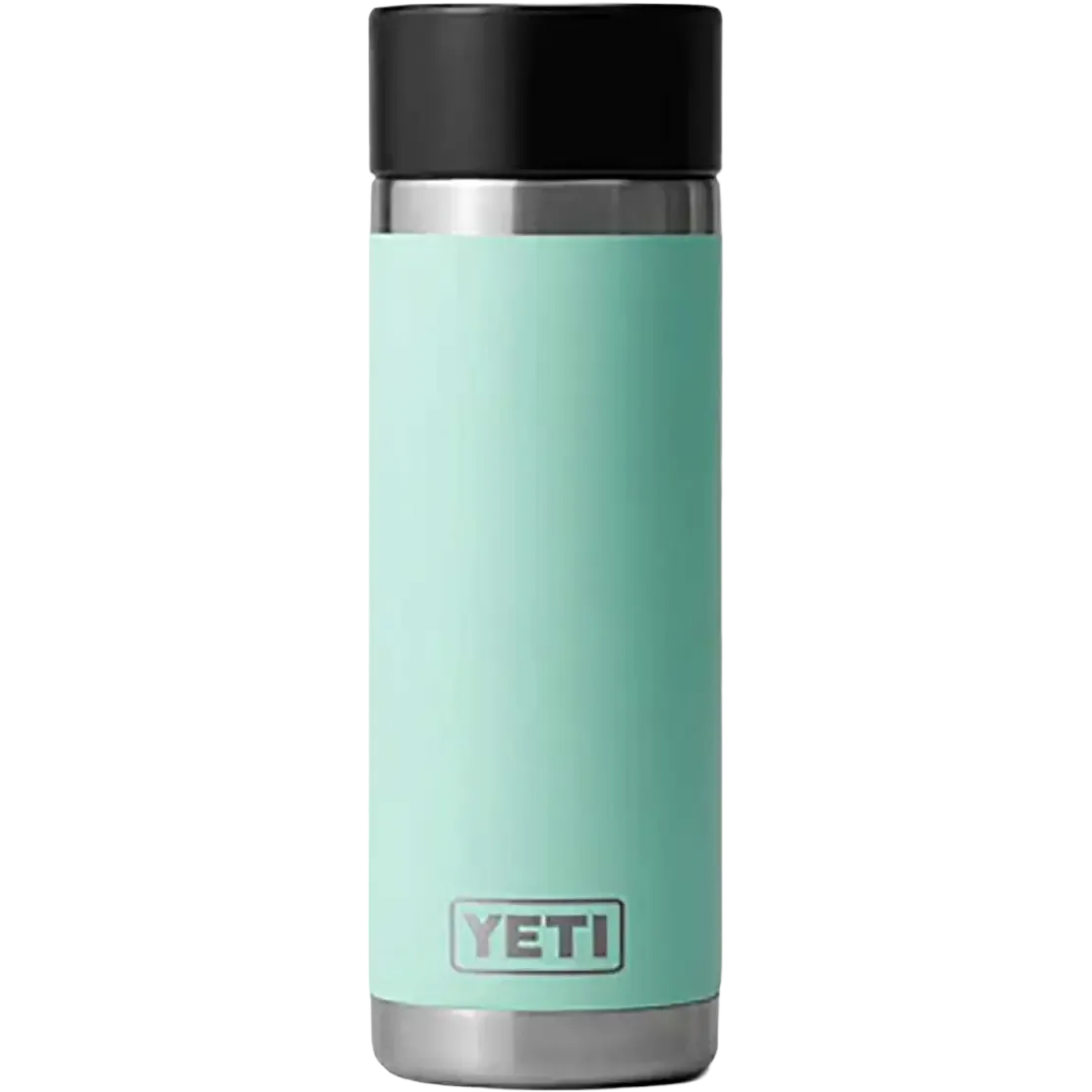 Seafoam