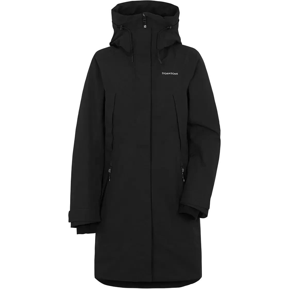 060-Black
