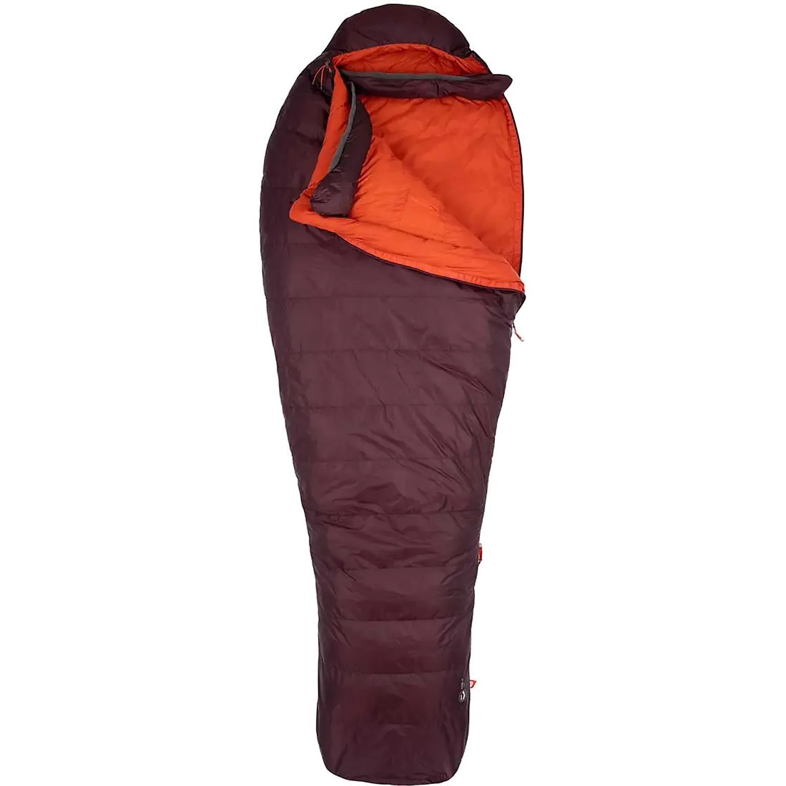 DØS -2 Long dunsoveposer